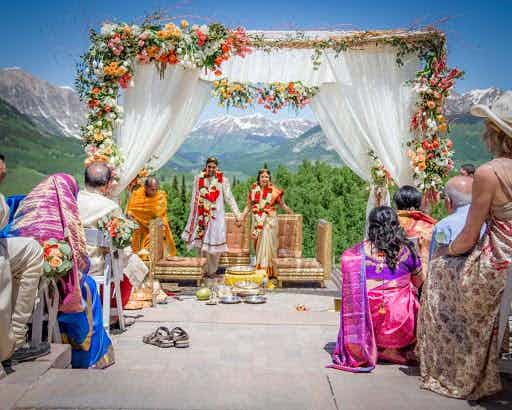 Best destination wedding planner in Pokhara, Nepal. destination2